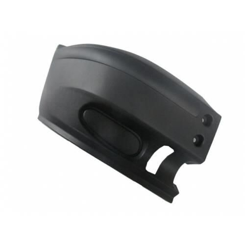 ÖN TAMPON KÖŞE PLASTİĞİ SAĞ TRANSİT 2002-2006