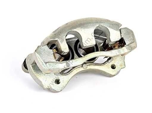 Ford Ön Fren Kaliper Beyni Transit V347 2006-2013