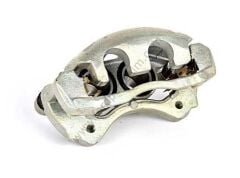 Ford Ön Fren Kaliper Beyni Transit V347 2006-2013