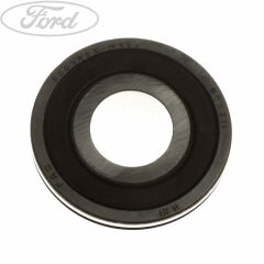 ŞANZUMAN GRUP RULMANI FORD 96WT 7065 AB