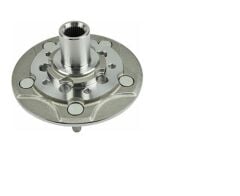 FORD TRANSİT Ön Porya V347 Tek Teker 2006-2013