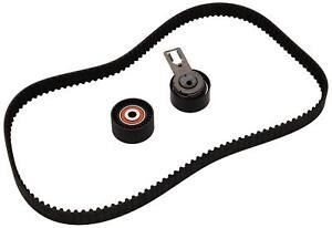 Fiesta 1.4 TDCI Euro 5 Triger Seti 2012/- ORJİNAL