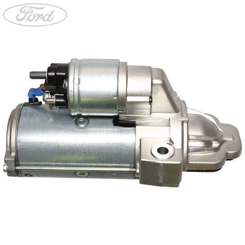 MARŞ MOTORU TANSİT 2013-2019 OTOSAN ÜRÜN