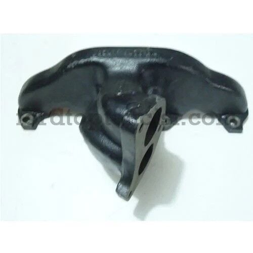 FORD TRANSİT T15 EKSOZ MANİFOLDU 1993-2000