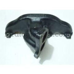 FORD TRANSİT T15 EKSOZ MANİFOLDU 1993-2000