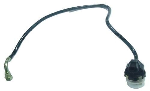 MAZOT FİLTRE ISITCI KIZDIRMA MÜŞÜR FORD TRANSİT T15-T12 974F 9K335 DB