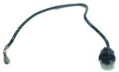 MAZOT FİLTRE ISITCI KIZDIRMA MÜŞÜR FORD TRANSİT T15-T12 974F 9K335 DB