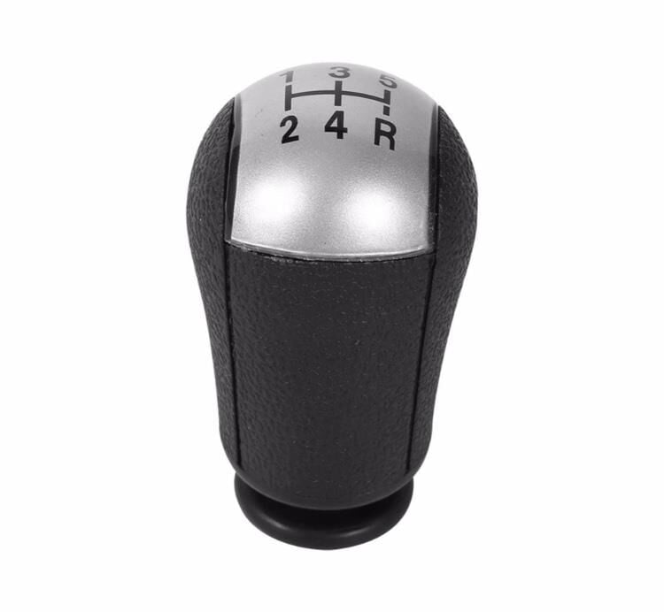 VİTES TOPUZU FORD TRANSİT 2006-2012 V347