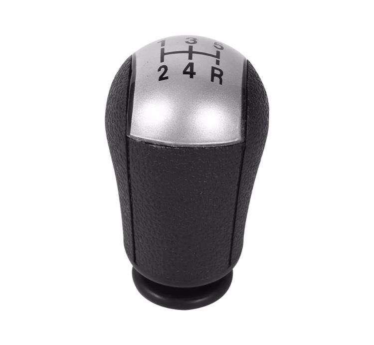 VİTES TOPUZU FORD TRANSİT 2006-2012 V347