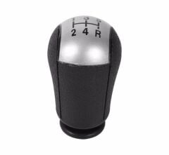 VİTES TOPUZU FORD TRANSİT 2006-2012 V347