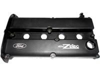 FORD FOCUS SUBAP KAPAĞI 988M 6582 A2C