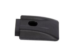 Sürgülü Kapı Ray STOP durdurcuTransit Custom V362