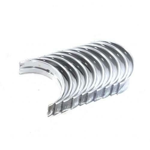 KOL YATAK TAKIM  050 V4 FORD TAUNUS GRANADA CONSUL