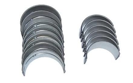 ANA KOL YATAK TAKIM TAUNUS 075 MM