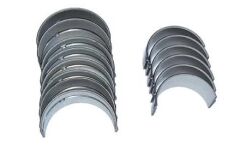 ANA KOL YATAK TAKIM TAUNUS 075 MM