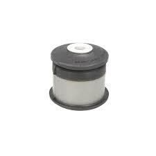 ARKA TRAVERS DİNGİL BURCU FORD ESCORT