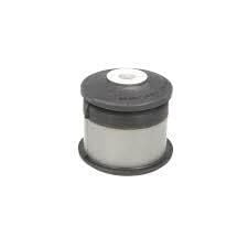 ARKA TRAVERS DİNGİL BURCU FORD ESCORT