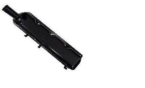 FORD Transit T12-T15 2.5  Dizel Külbütör Supap Kapağı 1997-2001 | ORIJINAL 964T 6582 AA