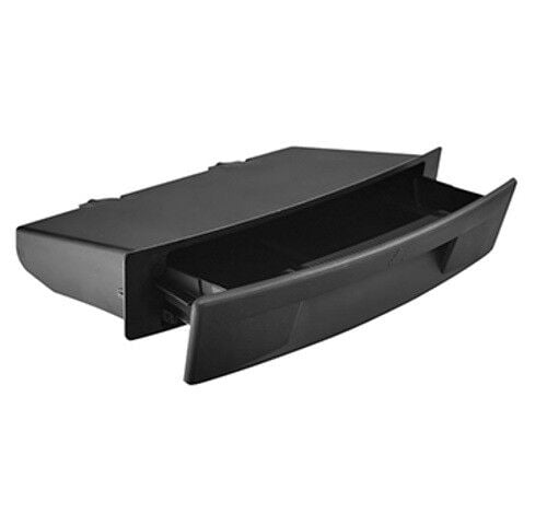 Connect Torpido Küllük (Komple) 2002-2006