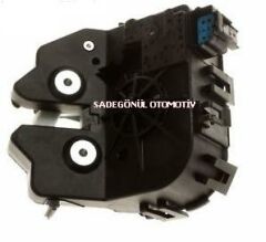 ARKA BAGAJ KİLİDİ FORD FOCUS 1999-2004 SEDAN YS4A A43102