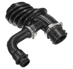 Ford Focus Hava Filtre Hortumu 2008-2015 MODEL