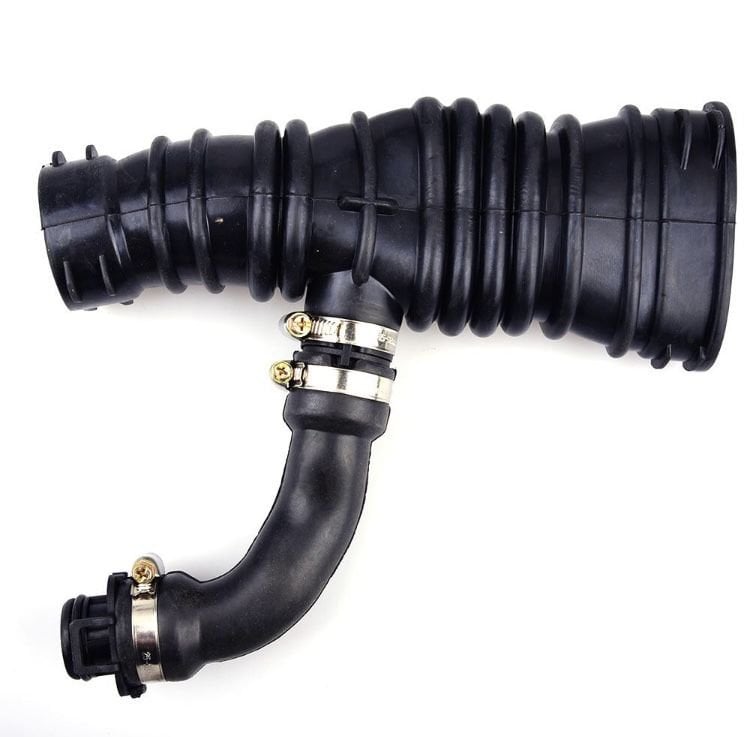 FORD FOCUS HAVA FİLTRE HORTUM 2005-2008 MODEL ARASI