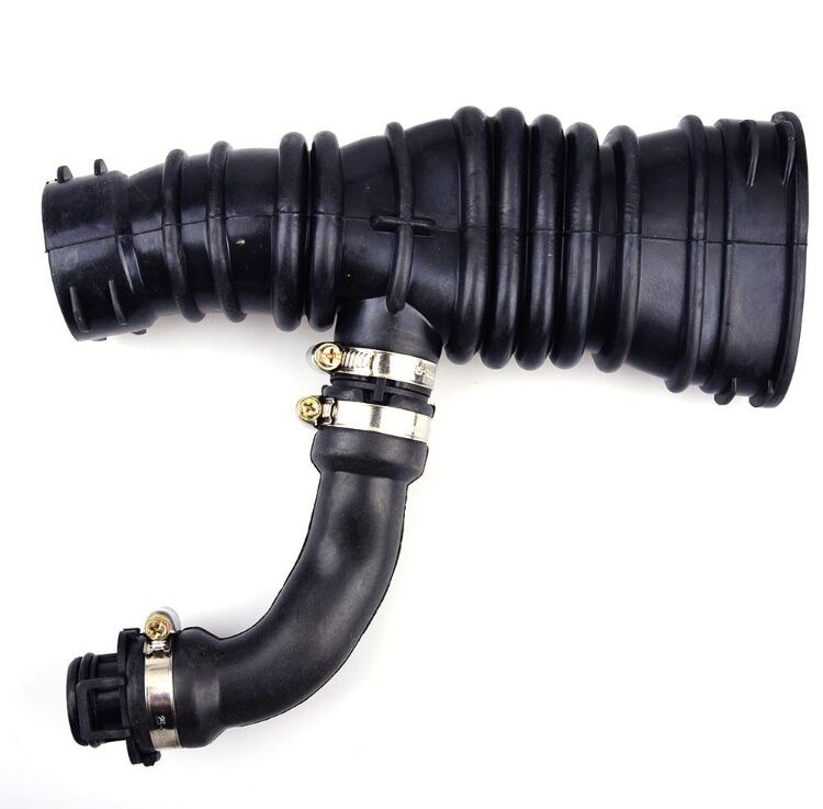 FORD FOCUS HAVA FİLTRE HORTUM 2005-2008 MODEL ARASI