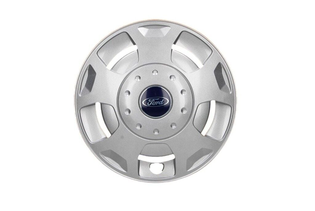 FORD TRANSİT JANT KAPAĞI 15 İNÇ ORJİNAL  1 ADET 6C11 1130 BC
