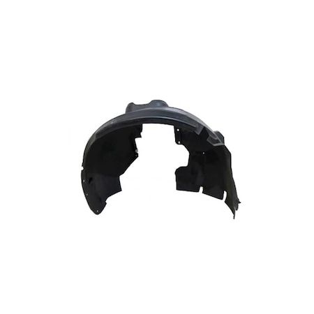 FORD FOCUS 1 ÖN ÇAMURLUK DAVLUMBAZI SOL 1999-2003