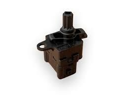 KALOİFER ANAHTARI FORD FOCUS CONNCET 98AW 18578 AF