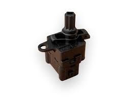 KALOİFER  KLİMA ANAHTARI FORD FOCUS CONNCET