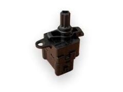 KALOİFER  KLİMA ANAHTARI FORD FOCUS CONNCET