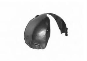 Ford Focus Çamurluk Davlumbazı SAĞ 2005-2011