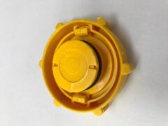 TRANSİT DİREKSİYON YAĞ DEPOSU KAPAĞI