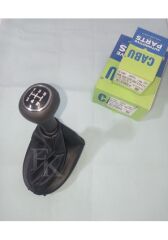 FORD Focus Vites Topuzu Ve Kol Körüğü Takım 1.6 Manuel 1998-2005