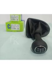 FORD Focus Vites Topuzu Ve Kol Körüğü Takım 1.6 Manuel 1998-2005