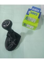 FORD Focus Vites Topuzu Ve Kol Körüğü Takım 1.6 Manuel 1998-2005