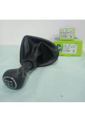 FORD Focus Vites Topuzu Ve Kol Körüğü Takım 1.6 Manuel 1998-2005