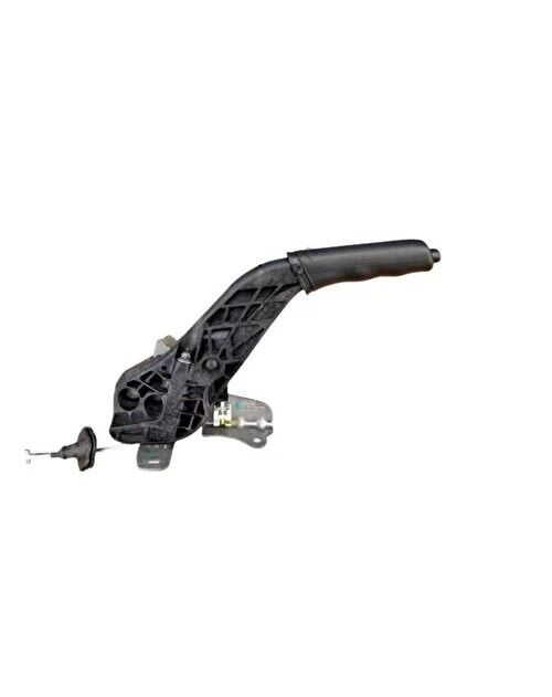 Ford Connect El Fren Kolu Tabancası 2009-2013 9t162780ac