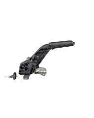 Ford Connect El Fren Kolu Tabancası 2009-2013 9t162780ac