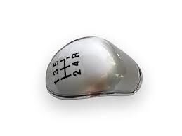 Ford Fiesta Vites Kol Şeması 2009/2017