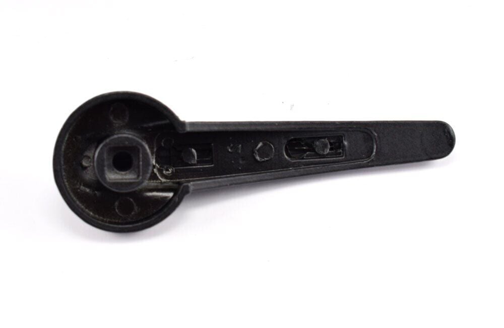 FORD 2.5 2.4 İÇ AÇMA KOLU ANADOL