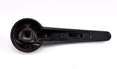 FORD 2.5 2.4 İÇ AÇMA KOLU ANADOL