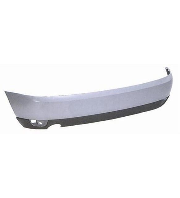 ARKA TAMPON FOCUS 1999-2001 HATCBACK