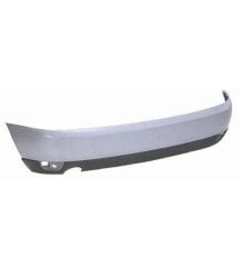 ARKA TAMPON FOCUS 1999-2001 HATCBACK