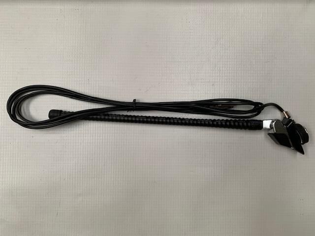 TAVAN ANTENİ KOMPLE FORD TRANSİT 1993-2001 T15