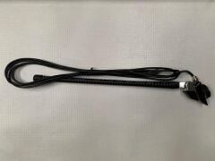 ANTEN KOMPLE FORD TRANSİT 1993-2001