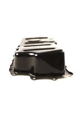 Motor Yağ Karteri Connect 2003 / 2012