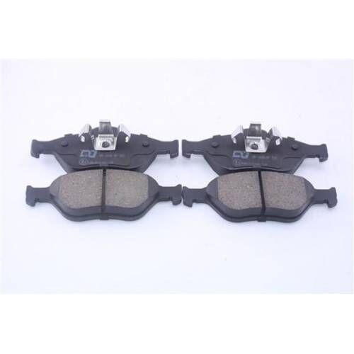 Ön Fren Balatası Mondeo 1993/2001