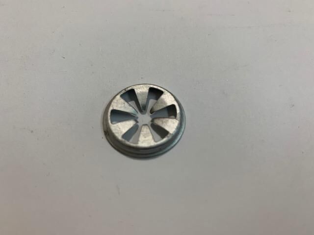 ÇAMURLUK DAVLUMBAZ SEKMANI FORD FİESTA - FOCUS